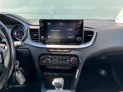 Kia Ceed III Екатеринбург  - изображение 22