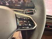 Volkswagen Tiguan III (China Market) Пермь  - изображение 39