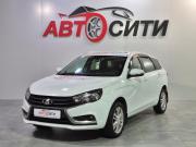 Lada (ВАЗ) Vesta I Воронеж  - изображение 24