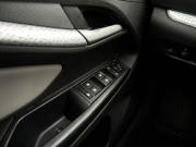 Lada (ВАЗ) Vesta I Казань  - изображение 24