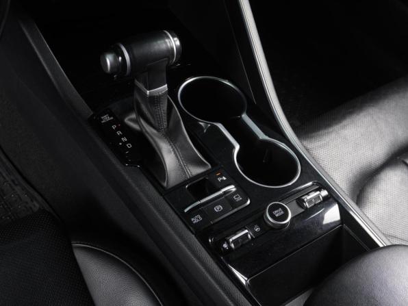 Kia K5 III с пробегом 2020 года, цена 3 019 000 рублей, 95183 км, седан, Автокод Объявления