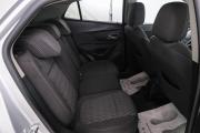Opel Mokka I Красноярск  - изображение 45
