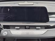 Chery Tiggo 7 Pro Max I Рестайлинг Воронеж  - изображение 38