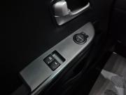 Kia Rio III Альметьевск  - изображение 30