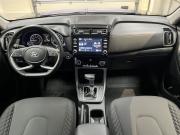 Hyundai Creta II Тверь  - изображение 35