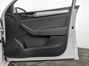 Skoda Rapid I Рестайлинг Санкт-Петербург  - изображение 49