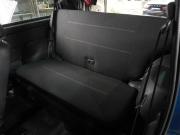 Lada (ВАЗ) 2121 (4x4) I Рестайлинг Воронеж  - изображение 22