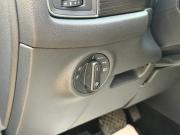 Skoda Kodiaq I Тула  - изображение 28