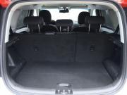Kia Soul II Рестайлинг Уфа  - изображение 25