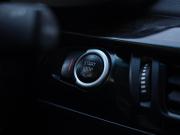 BMW X6 II (F16) Санкт-Петербург  - изображение 40