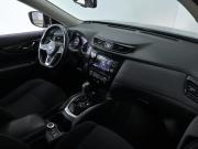 Nissan X-Trail III Рестайлинг Москва  - изображение 33