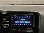 Mitsubishi Outlander III Рестайлинг 2 Челябинск  - изображение 28