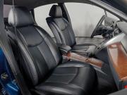 Nissan Teana I Рестайлинг Нижний Новгород  - изображение 39
