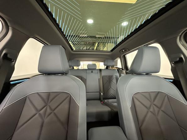 BMW X3 IV (G45/G48) с пробегом 2025 года, цена 7 400 000 рублей, 35 км, внедорожник, Автокод Объявления