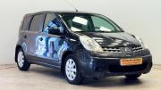 Nissan Note I Липецк  - изображение 19