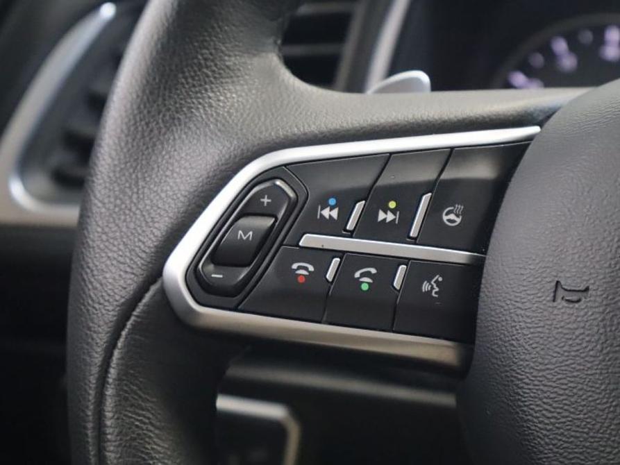 Haval F7 I Калуга  - изображение 9