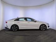 Kia K5 III Москва  - изображение 33