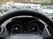 Ford Fiesta Mk6 Рестайлинг Сочи  - изображение 35
