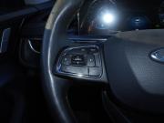 Chery Tiggo 7 Pro Max I Тверь  - изображение 34