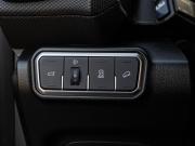 Haval Dargo I Краснодар  - изображение 45