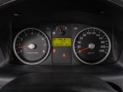 Hyundai Getz I Рестайлинг Воронеж  - изображение 31