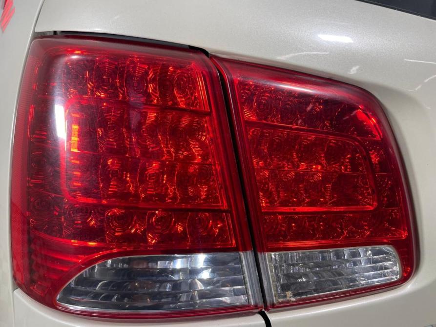 Kia Sorento II Воронеж  - изображение 9