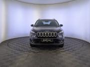 Jeep Cherokee V (KL) Москва  - изображение 29