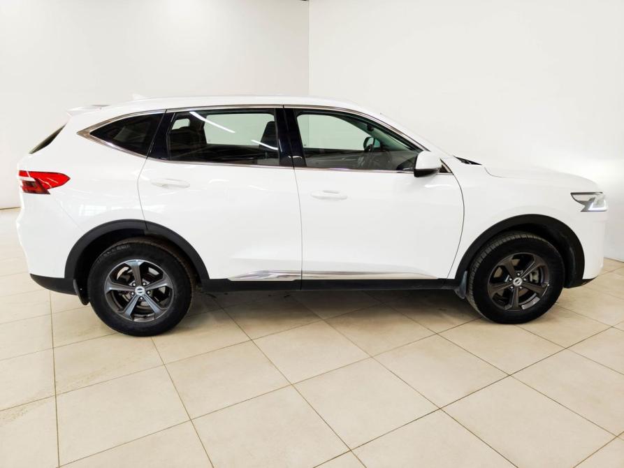 Haval F7 I Тула  - изображение 4