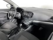 Lada (ВАЗ) Vesta I Нижний Новгород  - изображение 35
