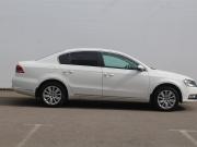 Volkswagen Passat B7 Липецк  - изображение 22