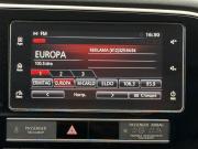 Mitsubishi Outlander III Рестайлинг 3 Санкт-Петербург  - изображение 36