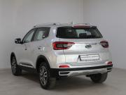 Chery Tiggo 4 I Рестайлинг Старый Оскол  - изображение 27
