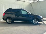 Lada (ВАЗ) Granta I Рестайлинг Липецк  - изображение 24