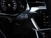 Audi A6 V (C8) Ставрополь  - изображение 46