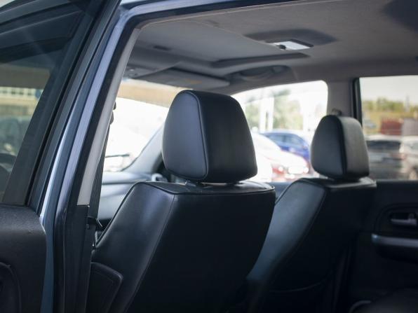 Suzuki Grand Vitara II с пробегом 2007 года, цена 820 000 рублей, 244672 км, внедорожник, Автокод Объявления