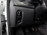 Lada (ВАЗ) Granta I Рестайлинг Минеральные Воды  - изображение 27