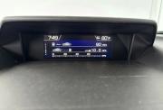 Subaru Impreza V Рестайлинг Киров  - изображение 59