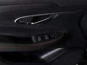 Changan UNI-T I Казань  - изображение 46
