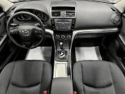 Mazda 6 II (GH) Рестайлинг Тверь  - изображение 29