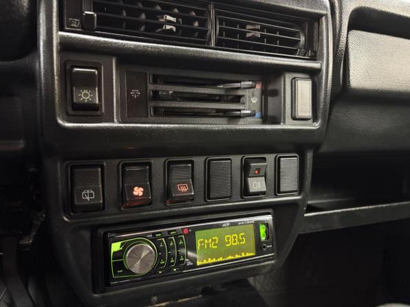 Lada (ВАЗ) 2131 (4x4) I с пробегом 2013 года, цена 388 000 рублей, 157497 км, внедорожник, Автокод Объявления