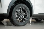 Haval F7 II Москва  - изображение 37