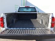 Chevrolet Silverado III (K2XX) Сочи  - изображение 29