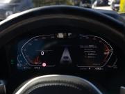 BMW 3 серии VII (G2x) Москва  - изображение 31