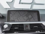 BMW X3 III (G01) Ростов-на-Дону  - изображение 35