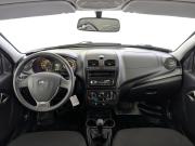 Lada (ВАЗ) Granta I Рестайлинг Москва  - изображение 40