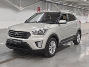 Hyundai Creta I Казань  - изображение 25