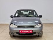 Lada (ВАЗ) Kalina I Альметьевск  - изображение 23