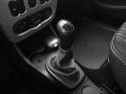 Renault Logan I Рестайлинг Казань  - изображение 24