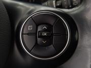 Kia Soul III Екатеринбург  - изображение 40