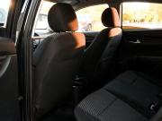 Kia Rio IV Волгоград  - изображение 28